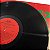 LP Coral do Cibai Melhores Canções Italianas Vinil 1990 - Hm - Imagem 6