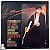 LP Trilha Sonora Filme - La Bamba Disco Vinil 1987 Leia - Hm - Imagem 1