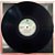 LP Supertramp - Free as a Bird Disco Vinil 1987 Encarte - Hm - Imagem 6