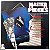 LP Master Pieces - Disco de Vinil 1988 Amostra - Hm - Imagem 1