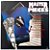 LP Master Pieces - Disco de Vinil 1988 Amostra - Hm - Imagem 2