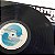 LP Master Pieces - Disco de Vinil 1988 Amostra - Hm - Imagem 6