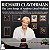 LP Richard Clayderman Song Of Andrew Lloyd Webber Vinil - Hm - Imagem 1