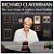 LP Richard Clayderman Song Of Andrew Lloyd Webber Vinil - Hm - Imagem 2