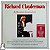 LP Richard Clayderman - 16 Momentos Inesquecíveis Vinil - Hm - Imagem 1