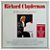 LP Richard Clayderman - 16 Momentos Inesquecíveis Vinil - Hm - Imagem 2