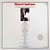 LP Richard Clayderman - 16 Momentos Inesquecíveis Vinil - Hm - Imagem 3