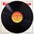 LP Richard Clayderman - 16 Momentos Inesquecíveis Vinil - Hm - Imagem 5