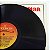 LP Richard Clayderman - 16 Momentos Inesquecíveis Vinil - Hm - Imagem 6
