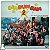 LP Piccolo Coro Dell'Antoniano Bum Bam 2 Vinil Importado- Hm - Imagem 1