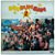 LP Piccolo Coro Dell'Antoniano Bum Bam 2 Vinil Importado- Hm - Imagem 2