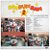 LP Piccolo Coro Dell'Antoniano Bum Bam 2 Vinil Importado- Hm - Imagem 3
