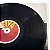 LP Piccolo Coro Dell'Antoniano Bum Bam 2 Vinil Importado- Hm - Imagem 6