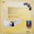 LP Parchis La Magia de Los Parchis Vinil Importado 1981 - Hm - Imagem 3
