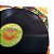 LP Parchis La Magia de Los Parchis Vinil Importado 1981 - Hm - Imagem 6