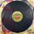 LP Parchis La Magia de Los Parchis Vinil Importado 1981 - Hm - Imagem 7