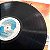 LP The Sound of Henry Mancini Disco Vinil 1984 Amostra - Hm - Imagem 6