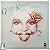 LP Gladys Knight - Miss Gladys Knight Disco Vinil 1978 - Hm - Imagem 1