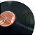 LP Gladys Knight - Miss Gladys Knight Disco Vinil 1978 - Hm - Imagem 6
