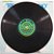 LP Recordando - O Melhor da MPB - Vinil Amostra 1976 - Hm - Imagem 4