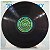 LP Recordando - O Melhor da MPB - Vinil Amostra 1976 - Hm - Imagem 5