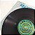 LP Recordando - O Melhor da MPB - Vinil Amostra 1976 - Hm - Imagem 6