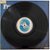 LP Francis Hime - Francis - E Se... Vinil 1980 Encarte - Hm - Imagem 4