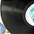 LP Francis Hime - Francis - E Se... Vinil 1980 Encarte - Hm - Imagem 6
