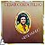LP César Costa Filho - Nesse Mundo Disco de Vinil 1980 - Hm - Imagem 1