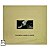 CD CitiZen - Everybody Is Going To Heaven - Lacrado - Hm - Imagem 1
