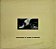 CD CitiZen - Everybody Is Going To Heaven - Lacrado - Hm - Imagem 2