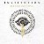 CD Institution - Ruptura Do Visível - Novo Lacrado - Hm - Imagem 2