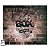 CD Music Box - Identidade - Digifile - Novo Lacrado - Hm - Imagem 1