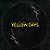 CD Never Too Late - Yellow Days - 2019 - Novo Lacrado - Hm - Imagem 2