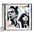 CD She & Him - Volume 3 - 2013 - Novo Lacrado - Hm - Imagem 1