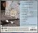 CD She & Him - Volume 3 - 2013 - Novo Lacrado - Hm - Imagem 3