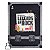 Box 3 DVDs Legends of Rock Live Concerts - Novo Lacrado - Hm - Imagem 1