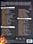 Box 3 DVDs Legends of Rock Live Concerts - Novo Lacrado - Hm - Imagem 3