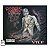 CD Cannibal Corpse - Vile - 2022 - Novo Lacrado - Hm - Imagem 1