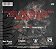 CD Cannibal Corpse - Vile - 2022 - Novo Lacrado - Hm - Imagem 3