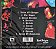 CD Judas Priest - Sad Wings Of Destiny - Novo Lacrado - Hm - Imagem 3