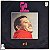 LP Jair Rodrigues Todos Sambas 2 Vinil Mono 1969 Leia - Hm - Imagem 1