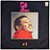 LP Jair Rodrigues Todos Sambas 2 Vinil Mono 1969 Leia - Hm - Imagem 2