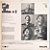 LP Jair Rodrigues Todos Sambas 2 Vinil Mono 1969 Leia - Hm - Imagem 3