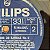 LP Jair Rodrigues Todos Sambas 2 Vinil Mono 1969 Leia - Hm - Imagem 5