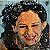 LP Gal Costa - Água Viva - Disco de Vinil 1978 Encarte - Hm - Imagem 2