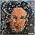 LP Gal Costa - Água Viva - Disco de Vinil 1978 Encarte - Hm - Imagem 3