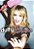 DVD Duffy - Live In Japan - 2008 - Novo Lacrado - Hm - Imagem 4