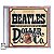 CD Dollar Co. - Country Beatles - 2019 - Novo Lacrado - Hm - Imagem 1