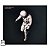 CD Charly Coombes - Black Moon - 2016 - Novo Lacrado - Hm - Imagem 1